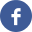 https://www.facebook.com/emiroglukonak