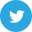 https://www.twitter.com/https://www.instagram.com/emiroglukonak/?hl=tr